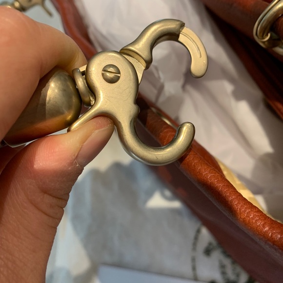 Chanel CC Cavier Tote - Picture 10 of 13